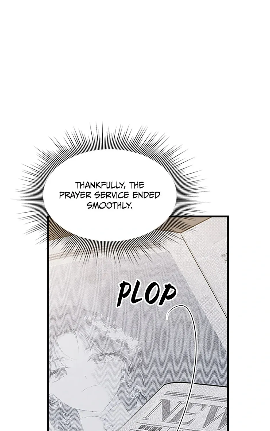 Materialistic Lady Chapter 89 page 71 - 