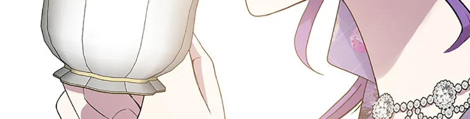 Materialistic Lady Chapter 89 page 74 - 