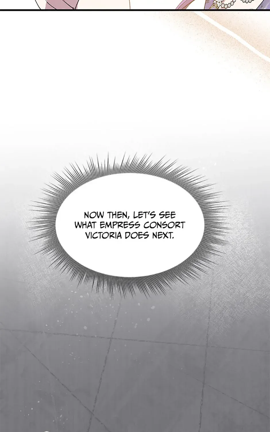 Materialistic Lady Chapter 89 page 75 - 