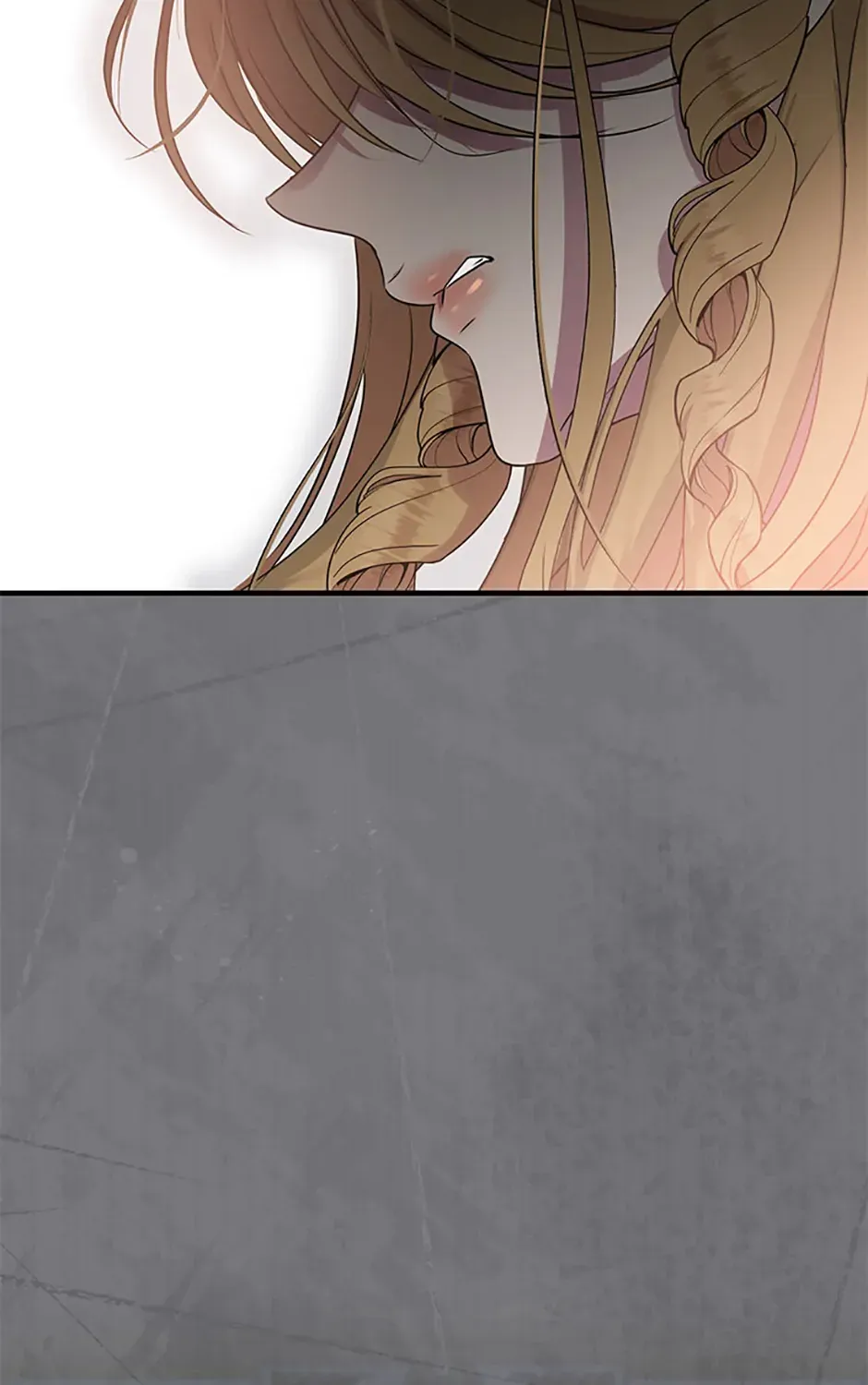 Materialistic Lady Chapter 89 page 79 - 