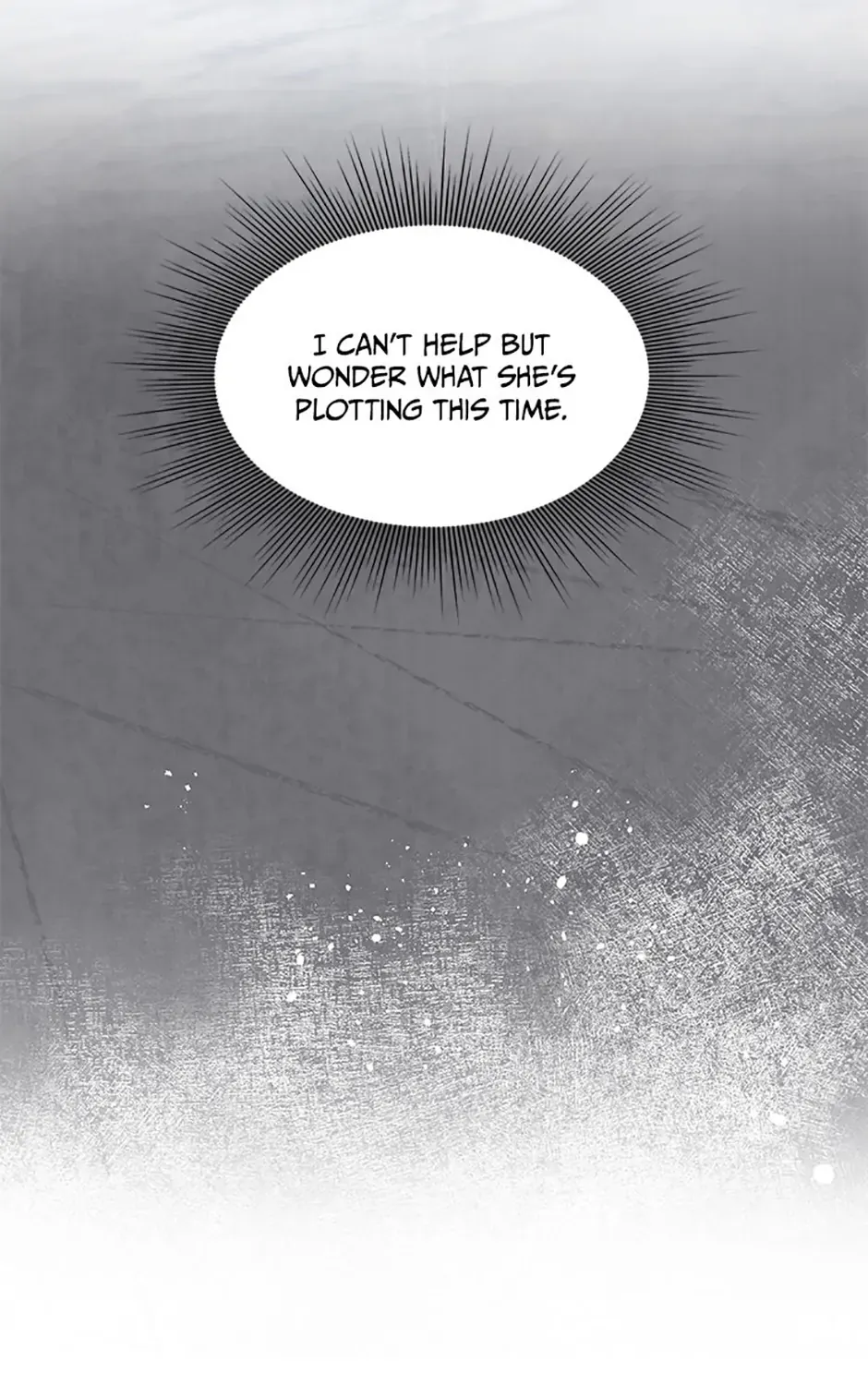 Materialistic Lady Chapter 89 page 83 - 