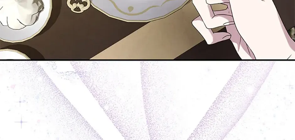 Materialistic Lady Chapter 89 page 86 - 