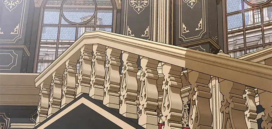 Materialistic Lady Chapter 89 page 90 - 