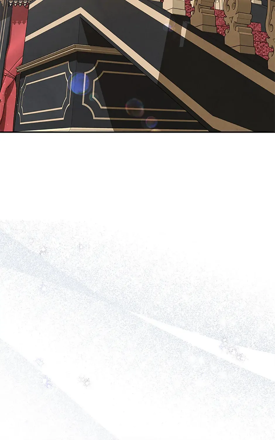 Materialistic Lady Chapter 89 page 91 - 