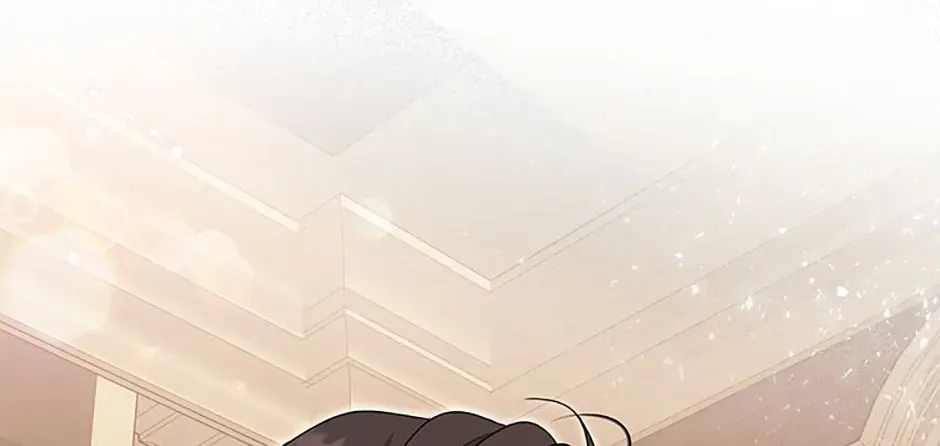 Materialistic Lady Chapter 89 page 92 - 