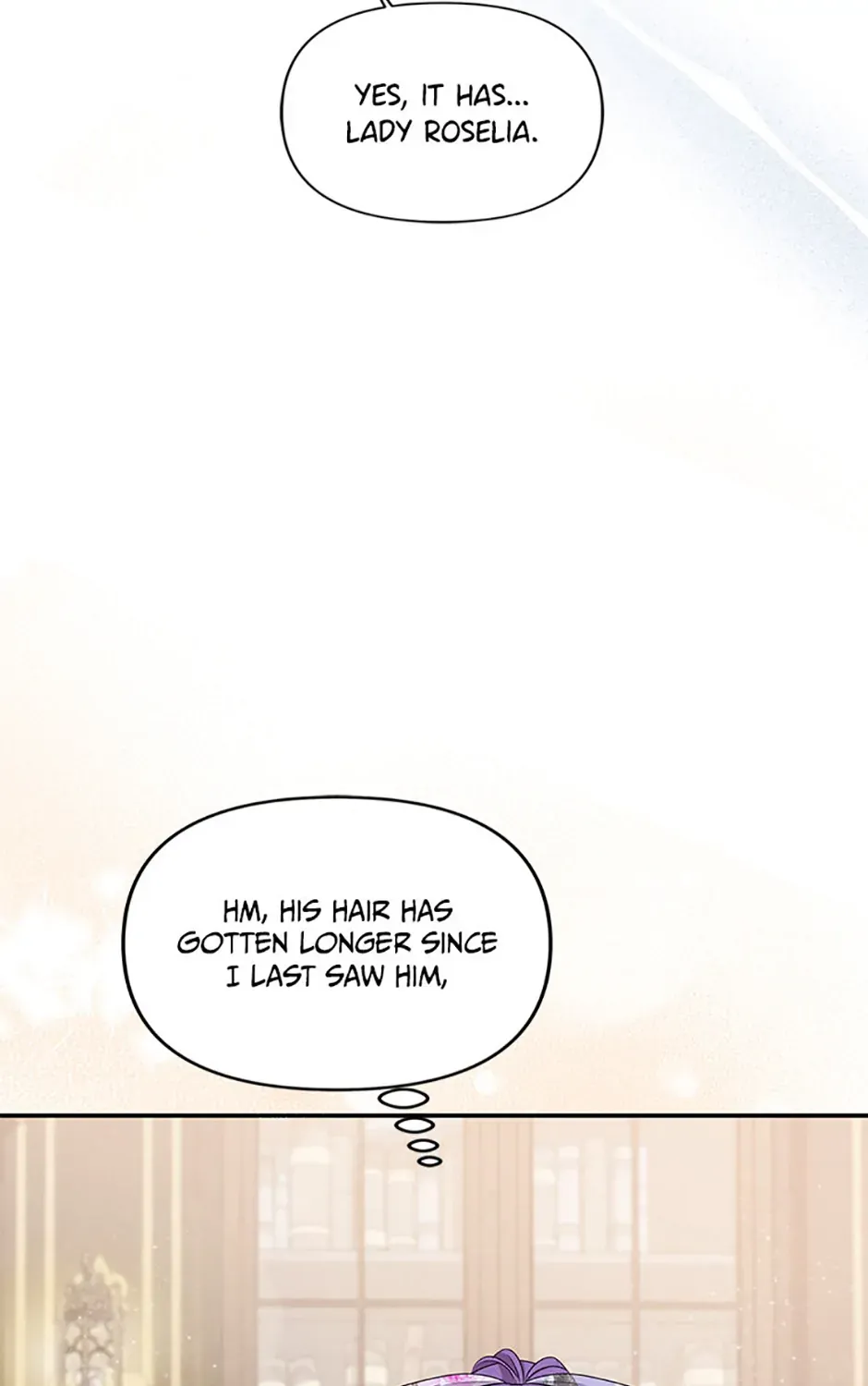 Materialistic Lady Chapter 89 page 97 - 
