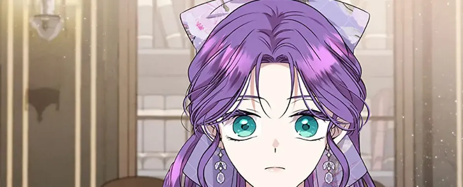Materialistic Lady Chapter 89 page 98 - 