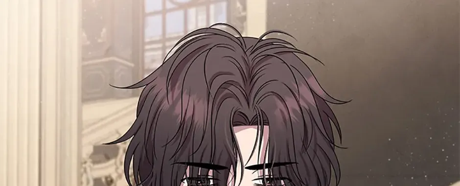Materialistic Lady Chapter 89 page 100 - 