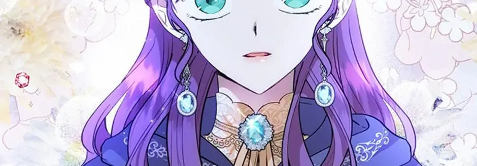 Materialistic Lady Chapter 9 page 2 - 