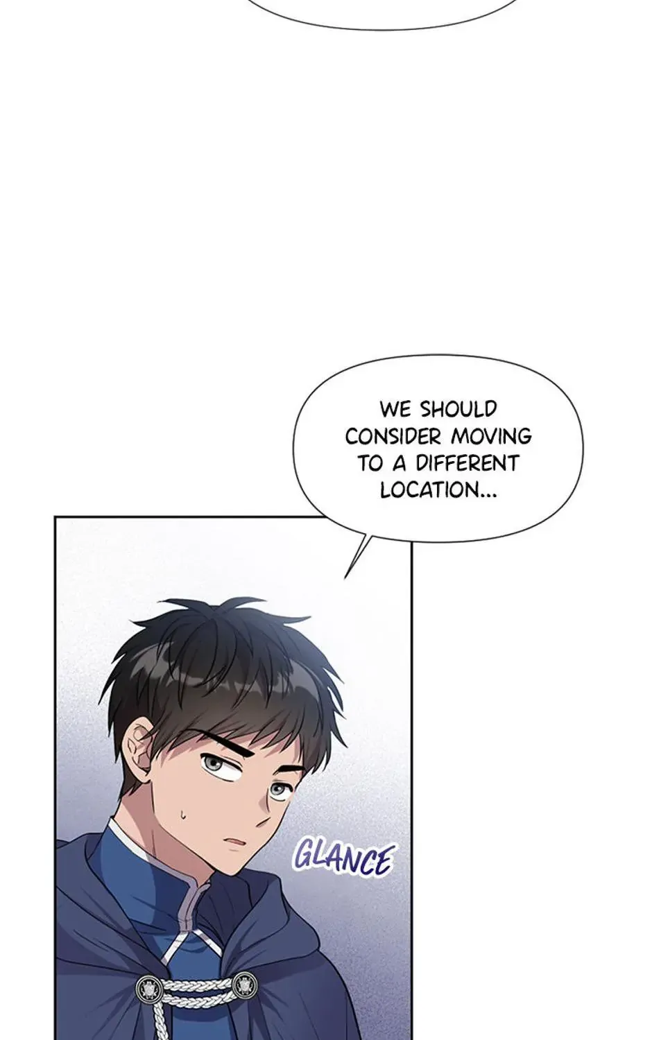 Materialistic Lady Chapter 9 page 101 - 