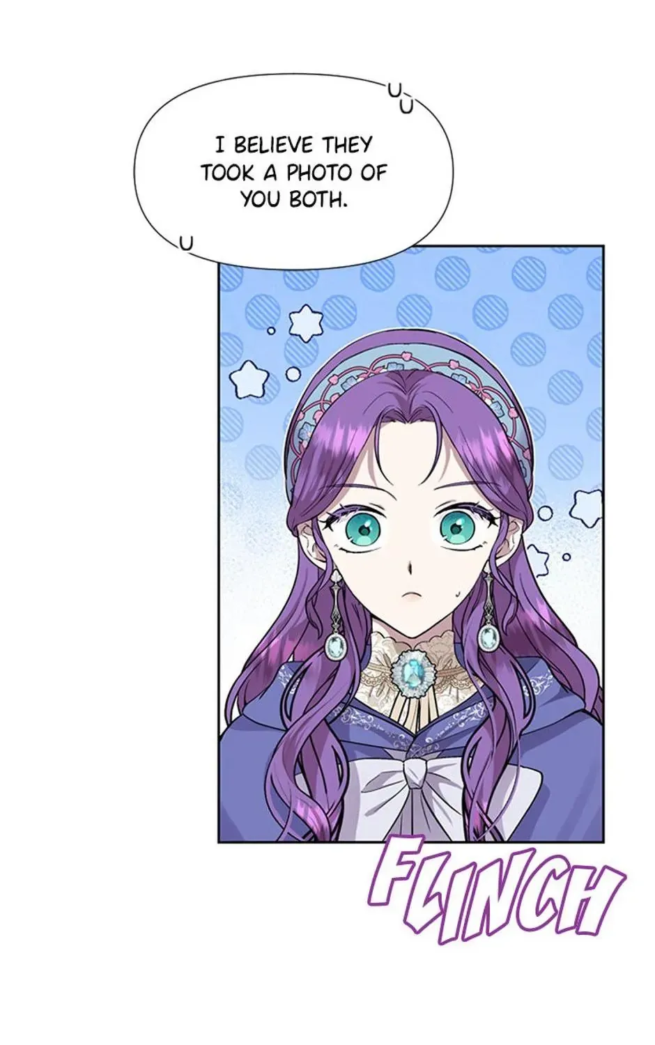 Materialistic Lady Chapter 9 page 103 - 