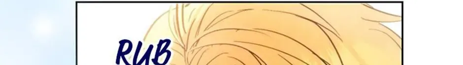 Materialistic Lady Chapter 9 page 106 - 