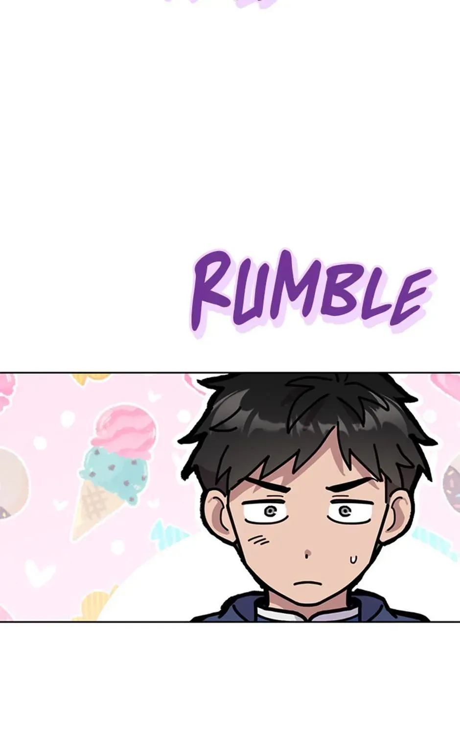 Materialistic Lady Chapter 9 page 109 - 