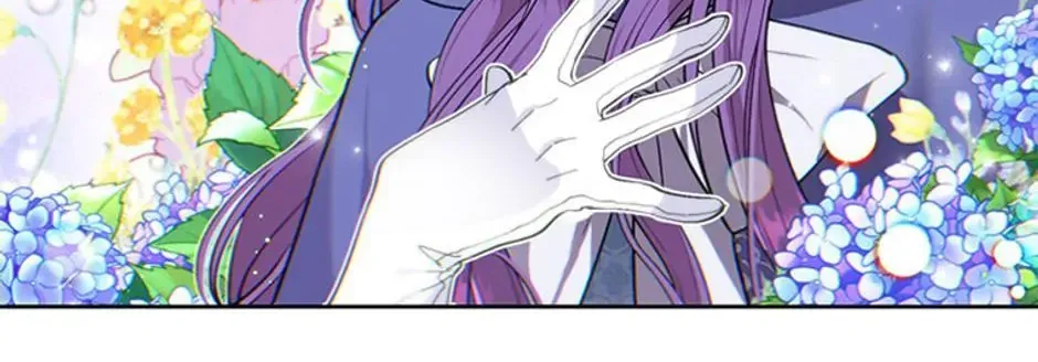 Materialistic Lady Chapter 9 page 12 - 
