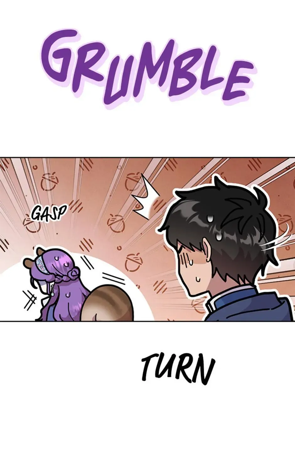Materialistic Lady Chapter 9 page 111 - 