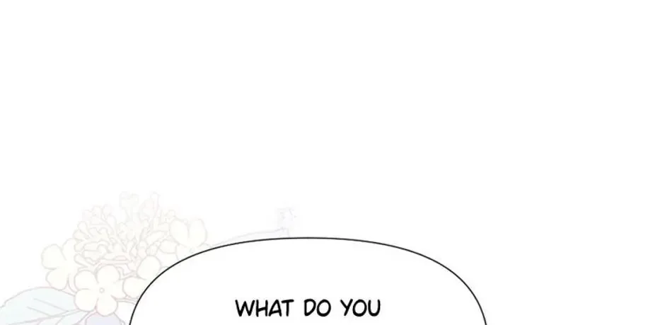 Materialistic Lady Chapter 9 page 114 - 