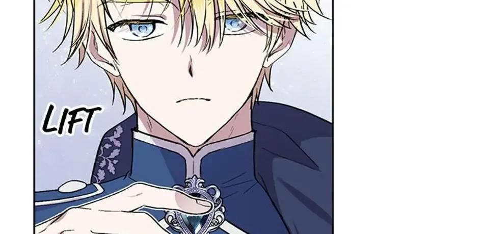 Materialistic Lady Chapter 9 page 118 - 