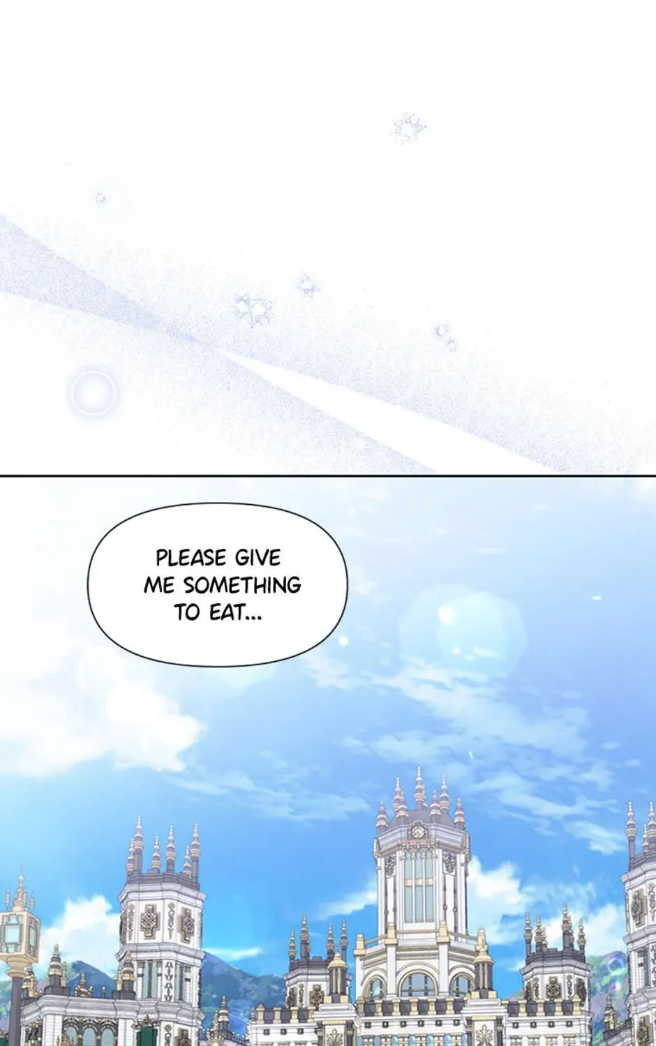 Materialistic Lady Chapter 9 page 121 - 