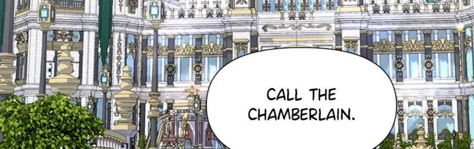 Materialistic Lady Chapter 9 page 122 - 