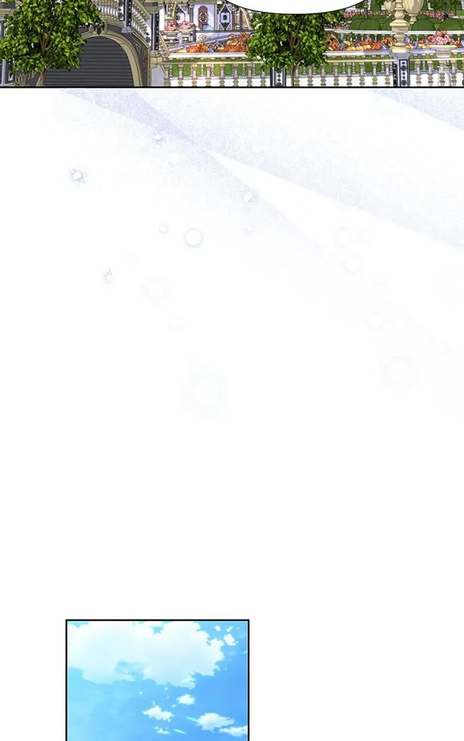 Materialistic Lady Chapter 9 page 123 - 