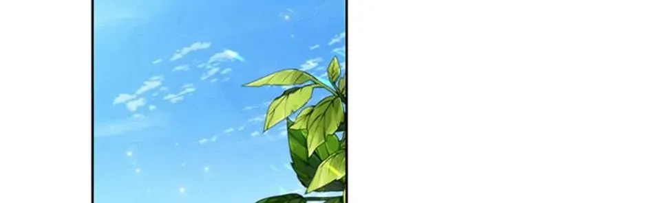 Materialistic Lady Chapter 9 page 124 - 
