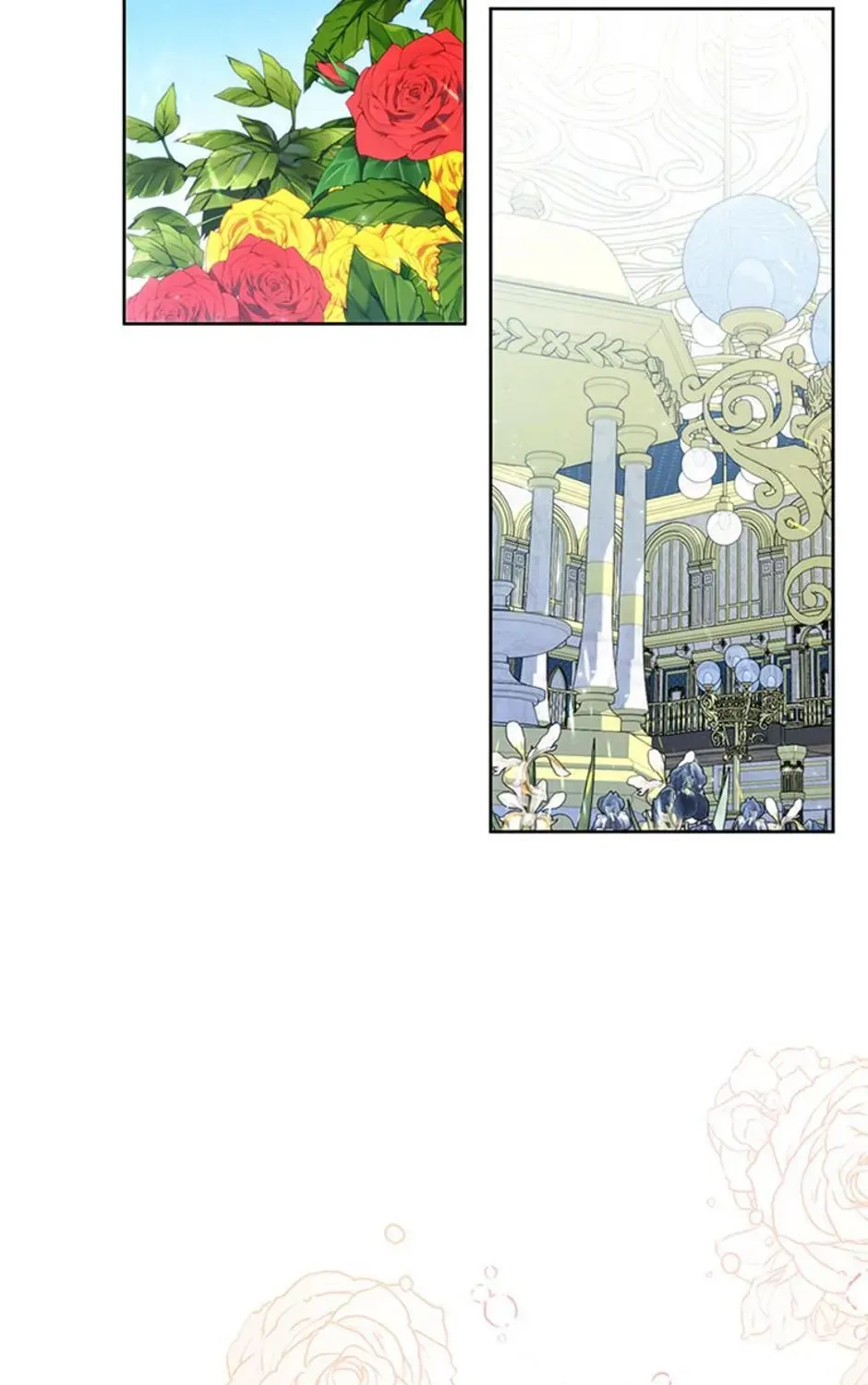 Materialistic Lady Chapter 9 page 125 - 