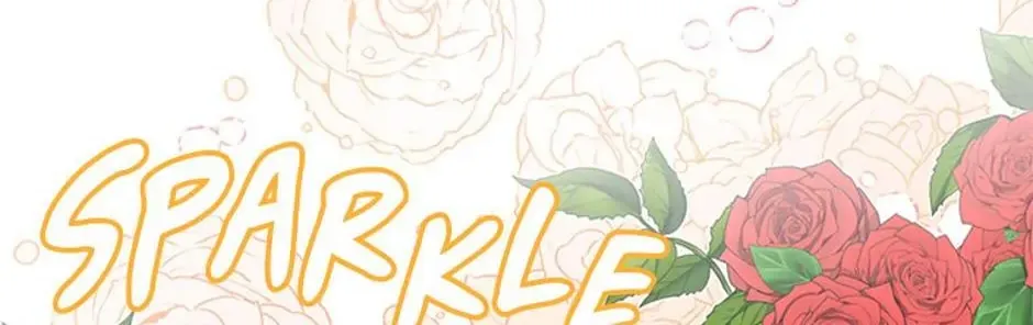 Materialistic Lady Chapter 9 page 126 - 