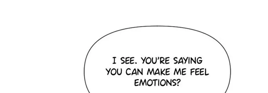 Materialistic Lady Chapter 9 page 14 - 