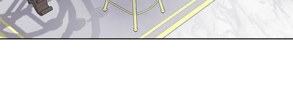 Materialistic Lady Chapter 9 page 132 - 