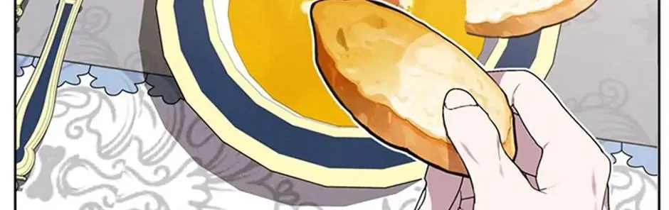 Materialistic Lady Chapter 9 page 134 - 