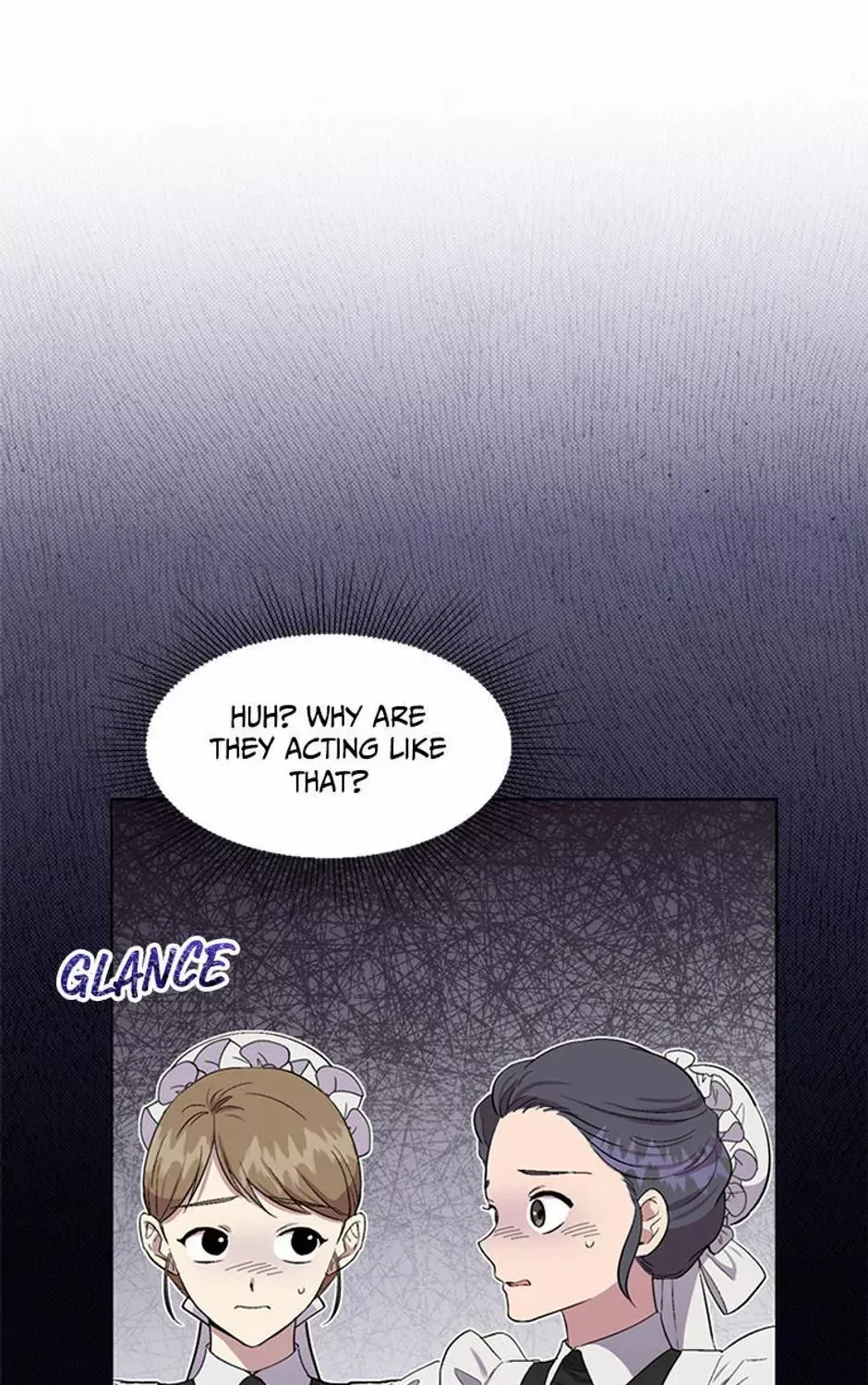 Materialistic Lady Chapter 9 page 137 - 