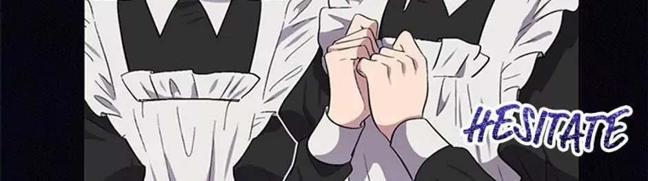 Materialistic Lady Chapter 9 page 138 - 