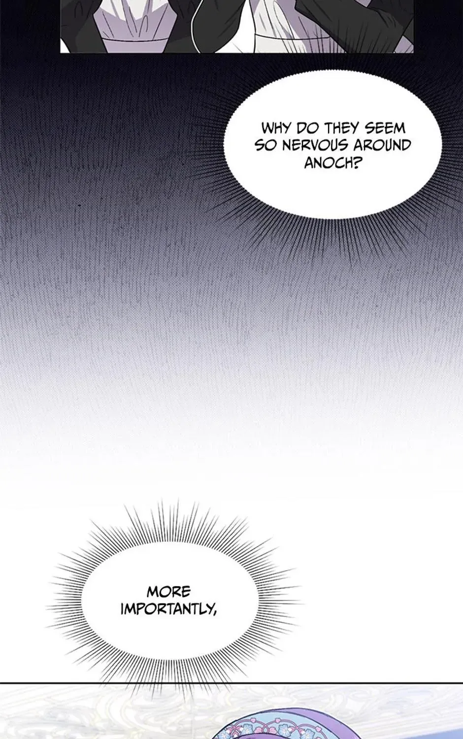 Materialistic Lady Chapter 9 page 139 - 