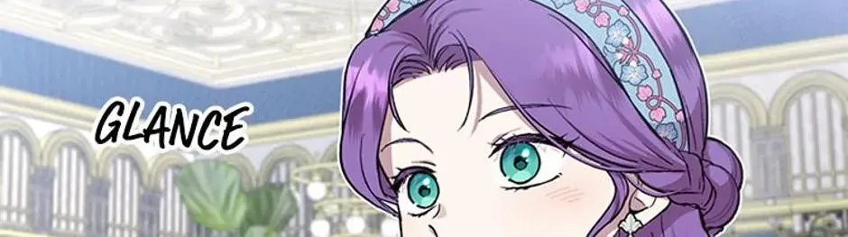 Materialistic Lady Chapter 9 page 140 - 