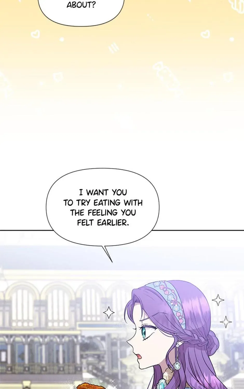 Materialistic Lady Chapter 9 page 147 - 