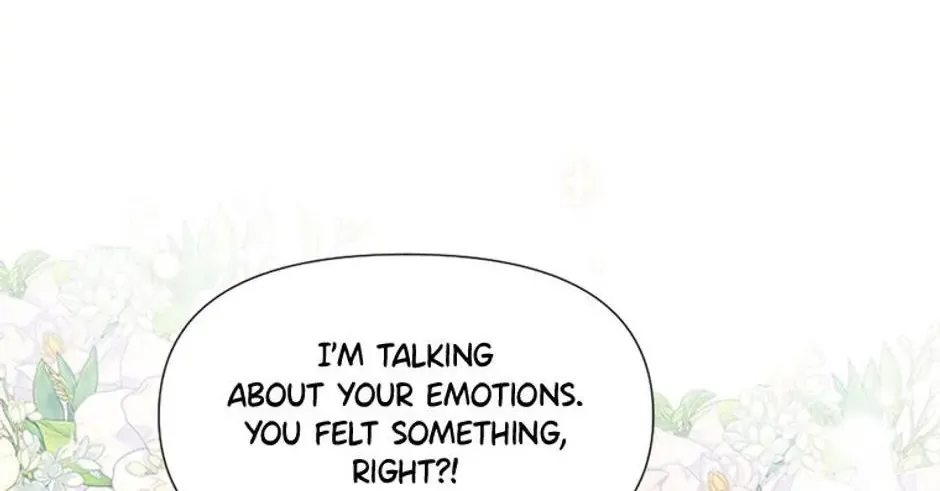 Materialistic Lady Chapter 9 page 150 - 