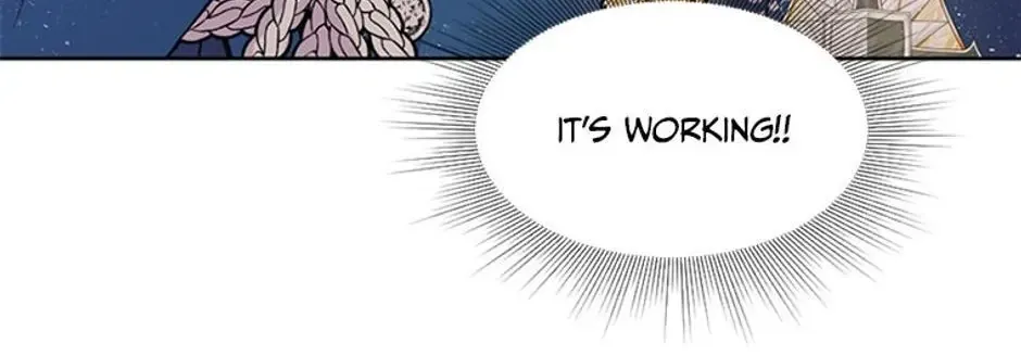 Materialistic Lady Chapter 9 page 16 - 
