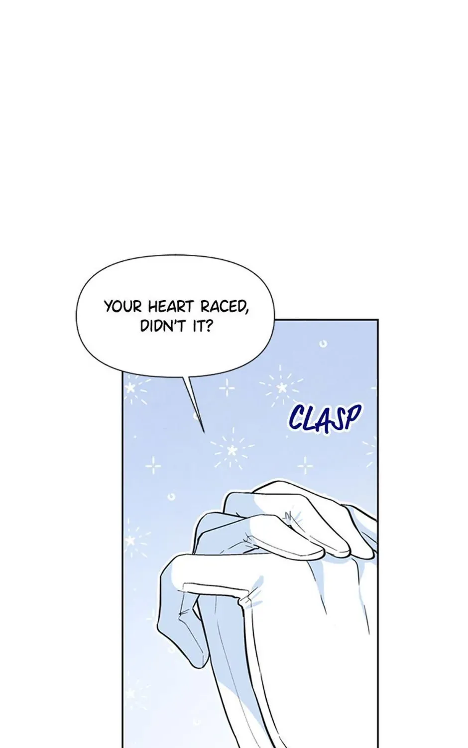 Materialistic Lady Chapter 9 page 153 - 