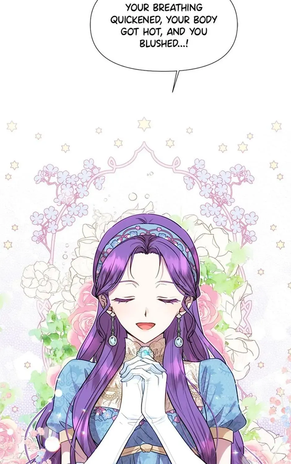 Materialistic Lady Chapter 9 page 155 - 