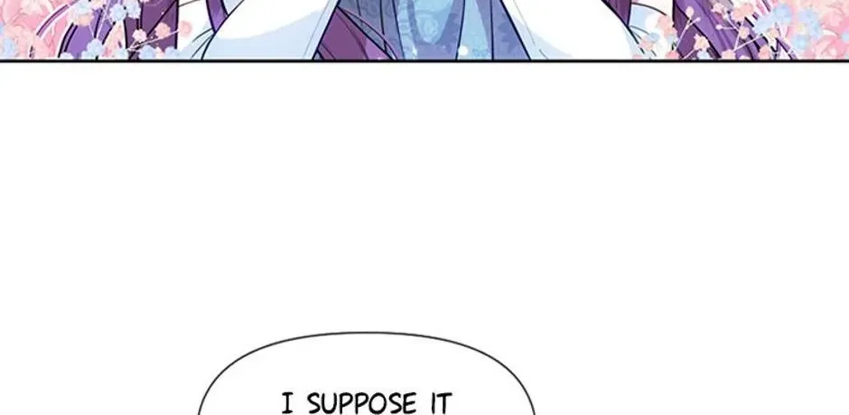 Materialistic Lady Chapter 9 page 156 - 