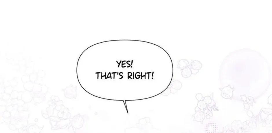 Materialistic Lady Chapter 9 page 158 - 