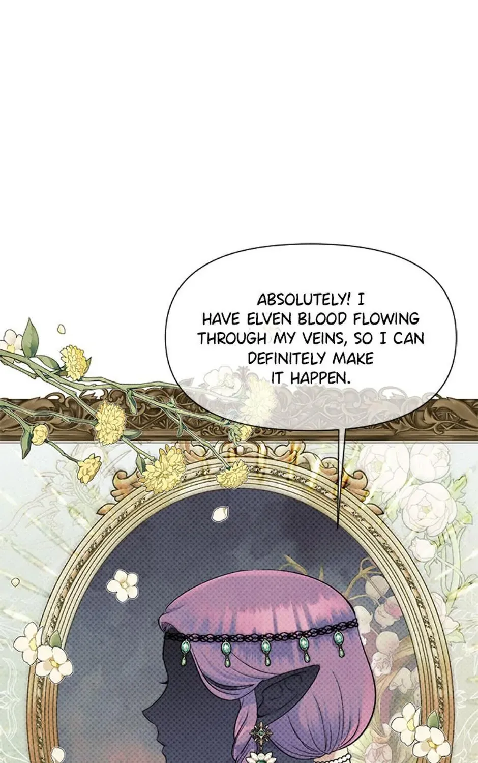 Materialistic Lady Chapter 9 page 17 - 