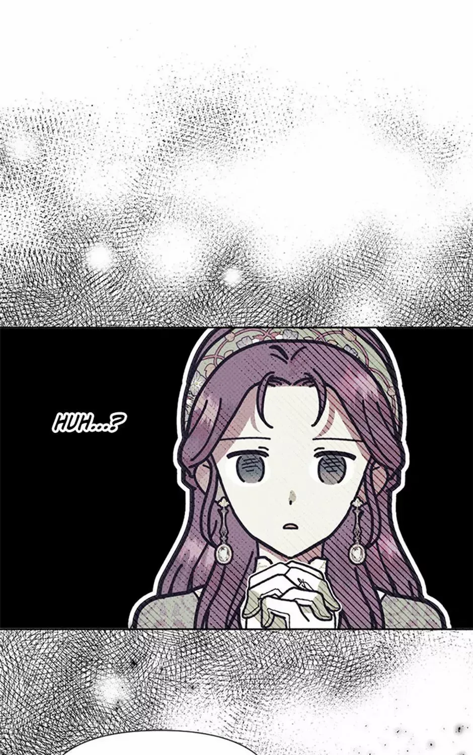 Materialistic Lady Chapter 9 page 161 - 