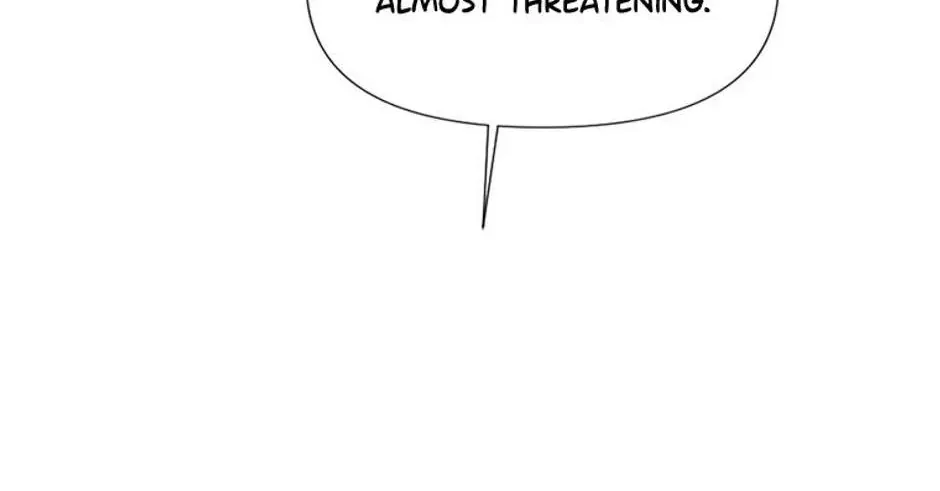 Materialistic Lady Chapter 9 page 164 - 