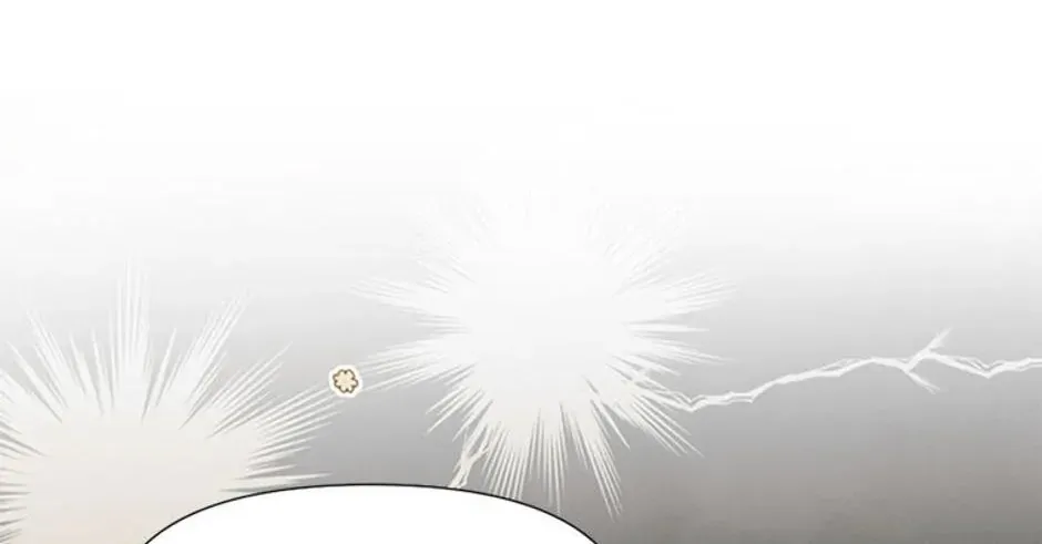 Materialistic Lady Chapter 9 page 166 - 