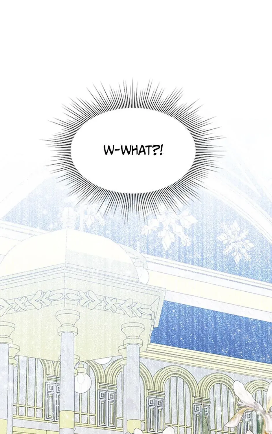 Materialistic Lady Chapter 9 page 169 - 