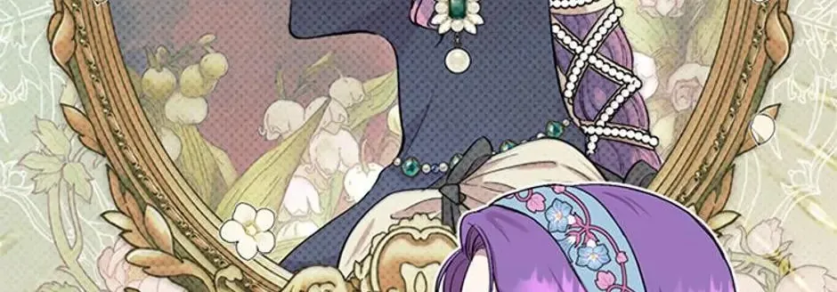 Materialistic Lady Chapter 9 page 18 - 