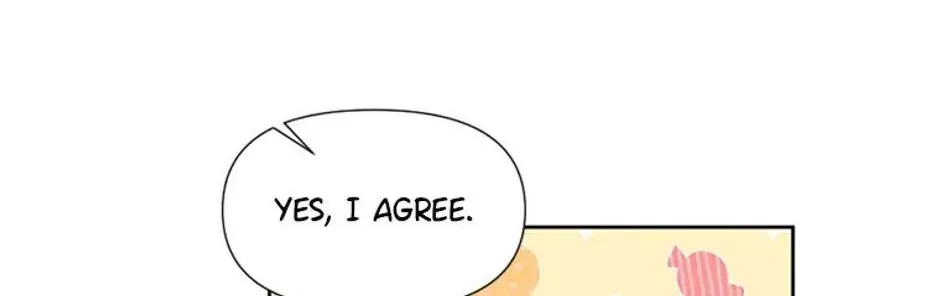 Materialistic Lady Chapter 9 page 24 - 