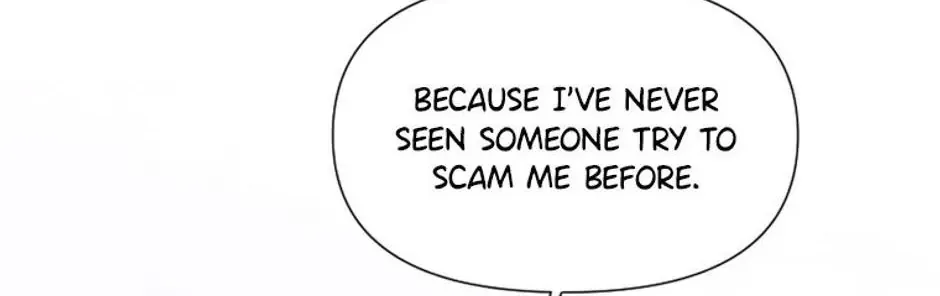 Materialistic Lady Chapter 9 page 26 - 