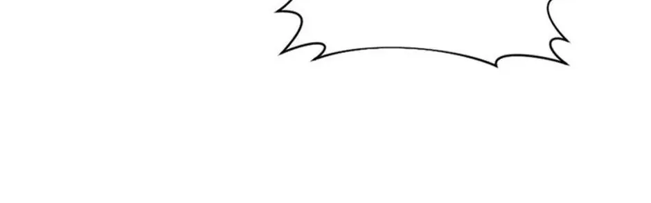 Materialistic Lady Chapter 9 page 28 - 